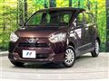 2019 Daihatsu Mira Es