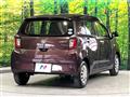 2019 Daihatsu Mira Es