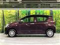 2019 Daihatsu Mira Es