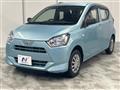 2020 Daihatsu Mira Es