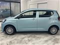 2020 Daihatsu Mira Es