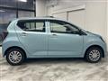 2020 Daihatsu Mira Es