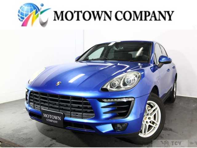 2015 Other All Other All