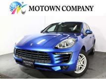 2015 Other All Other All