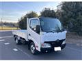 2011 Toyota Dyna Truck