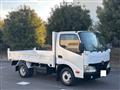2011 Toyota Dyna Truck