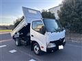 2011 Toyota Dyna Truck
