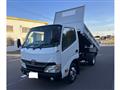 2011 Toyota Dyna Truck