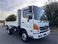 2014 Hino Hino Others