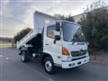 2014 Hino Hino Others