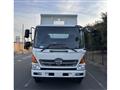 2014 Hino Hino Others