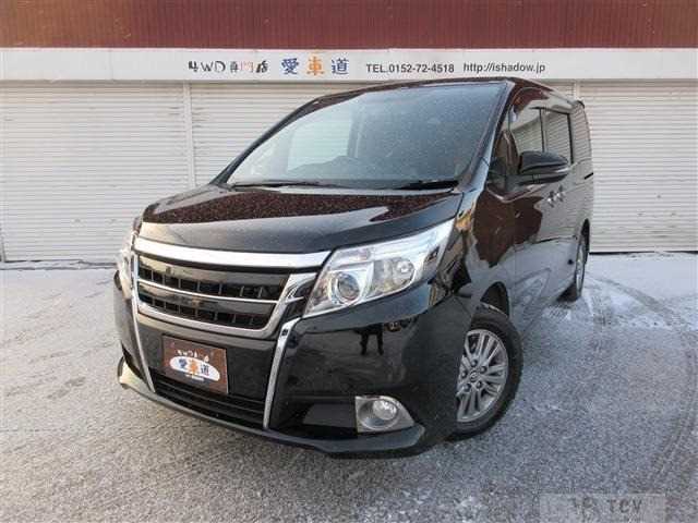 2015 Other All Other All