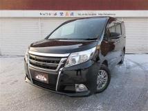 2015 Other All Other All