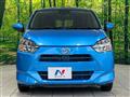 2020 Daihatsu Mira Es
