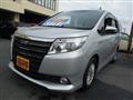 2014 Toyota Noah
