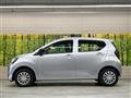 2020 Daihatsu Mira Es