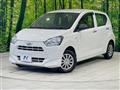 2020 Daihatsu Mira Es