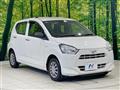 2020 Daihatsu Mira Es