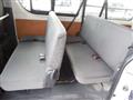2015 Toyota Hiace Van