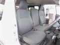 2015 Toyota Hiace Van