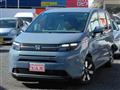 2026 Honda Freed