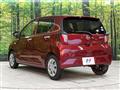 2020 Daihatsu Mira Es