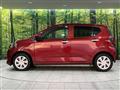 2020 Daihatsu Mira Es