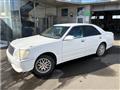 2003 Toyota Crown