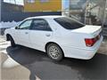2003 Toyota Crown