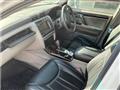 2003 Toyota Crown