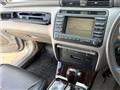 2003 Toyota Crown
