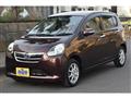 2011 Daihatsu Mira