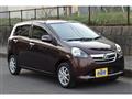 2011 Daihatsu Mira