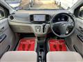 2011 Daihatsu Mira