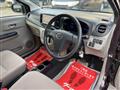 2011 Daihatsu Mira