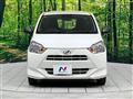 2020 Daihatsu Mira Es