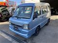 2007 Subaru Sambar