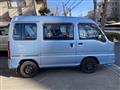 2007 Subaru Sambar