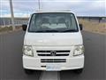 2004 Honda Acty Truck