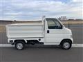 2004 Honda Acty Truck
