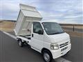2004 Honda Acty Truck
