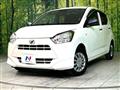 2020 Daihatsu Mira Es