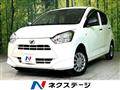 2020 Daihatsu Mira Es