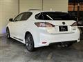 2011 Lexus Other