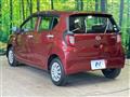 2020 Daihatsu Mira Es