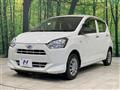 2020 Daihatsu Mira Es