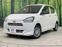 2020 Daihatsu Mira Es
