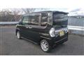 2014 Daihatsu Tanto Custom