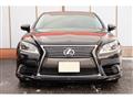 2013 Lexus LS