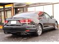 2013 Lexus LS